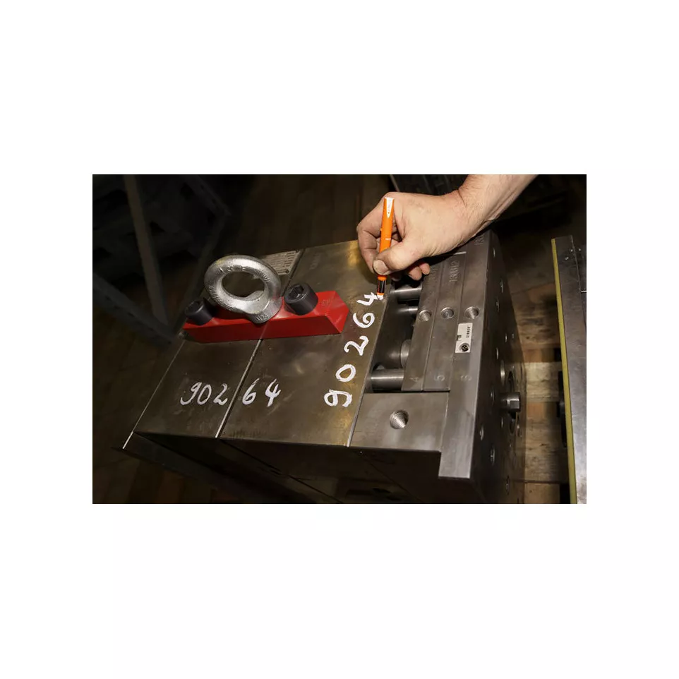 Pica Gel Signal Marker universal / pc