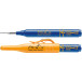Universele marker Pica kleur Rood / pce