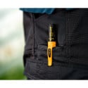 Universele marker Pica kleur Zwart / pce