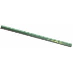 Crayon de maçon  24cm / pce