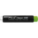 Porte craie forestière / pce