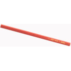 Timmermanspotlood 30cm / pce