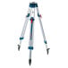 Trépied Bosch léger 160cm (BT 160 ) / pce