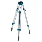 Bosch lichtgewicht statief 160cm (BT 160 ) / pce