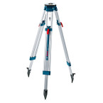 Trépied Bosch léger 160cm...