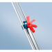 Trépied Bosch léger 160cm (BT 160 ) / pce