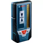 Bosch LR 7 Laser Receiver / pc