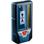 Bosch LR7 laserontvanger / pce
