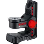 Bosch BM 1 universele laserhouder / pce