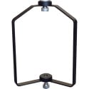 Laser Device Mount for Tripod / pc