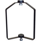 Laser Device Mount for...