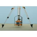 Laser Device Mount for Tripod / pc