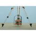 Laser Device Mount for Tripod / pc