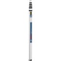 Bosch GR 500 Mire(<5m) voor Bosch GR Laser - GOL / pce