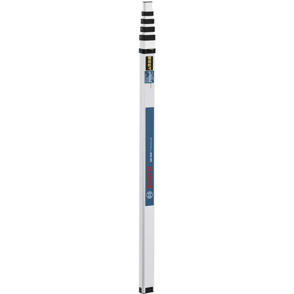 Bosch GR 500 Mire(<5m) voor Bosch GR...