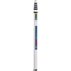Bosch GR 500 Mire(<5m)...
