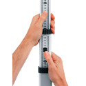 Bosch GR 500 Mire(<5m) voor Bosch GR Laser - GOL / pce