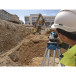 Bosch GOL 32 D Bouwmachine / pce