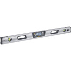 Laserliner DigiLevel Pro 80...