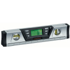 Laserliner DigiLevel Pro...