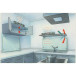 Niveau Laserliner DigiLevel Pro 40cm / pce