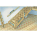 Laserliner DigiLevel Pro 40cm / pce