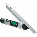 Laserliner ArcoMaster 40cm...