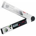 Rapporteur d'angle Bosch GAM 220 MF / pce