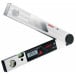 Rapporteur d'angle Bosch GAM 220 MF / pce