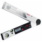 Bosch GAM 220 MF...