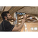 Rapporteur d'angle Bosch GAM 220 MF / pce