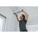 Rapporteur d'angle Bosch GAM 220 MF / pce