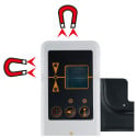 CombiRangeXtender 40 Receiver for LaserLiner Line Lasers per piece