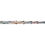 Laserliner Telescopic...