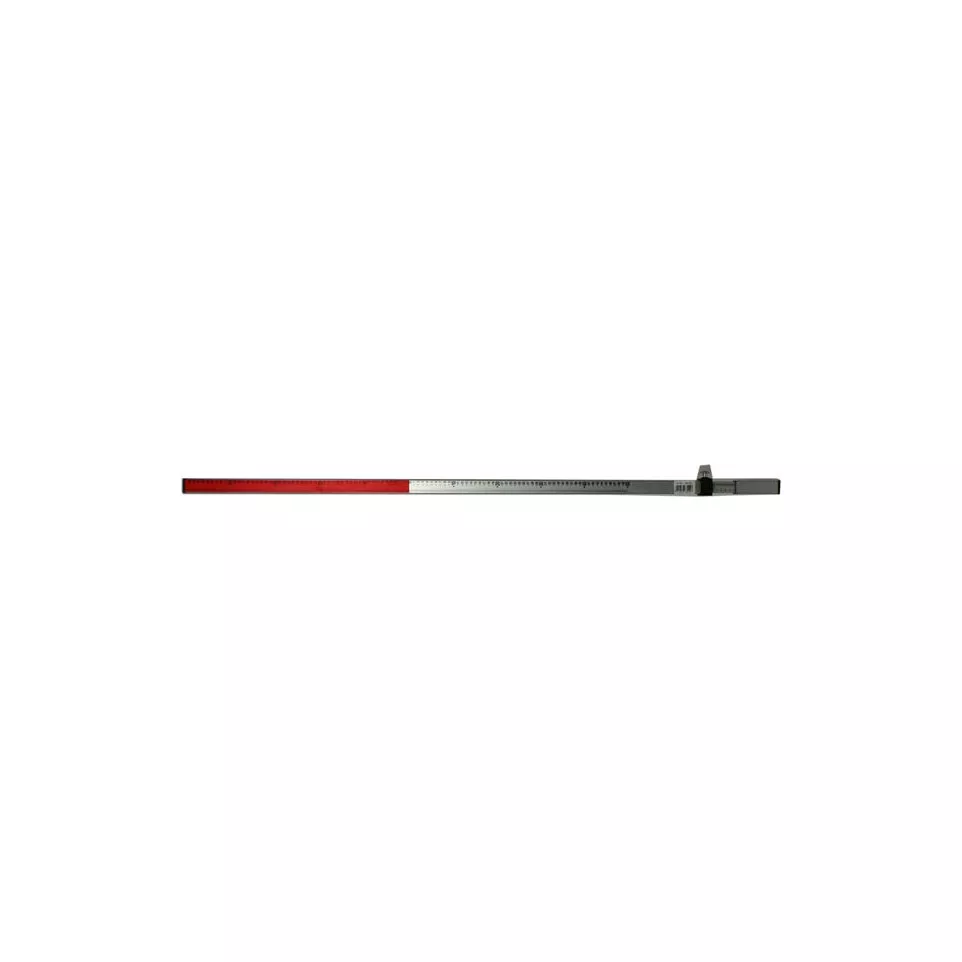 Mire-Flexi LaserLiner 240 cm / pce