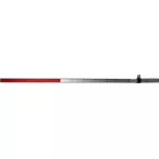 Laserliner Plus Flexible Measuring Rod 240 cm per piece