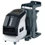 Laser en croix Laserliner MasterCross-Laser 2 / pce