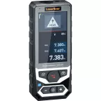 Télémètre laser avec caméra HD Laserliner DistanceMaster LiveCam / pce