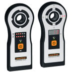 Laserliner CenterScanner...