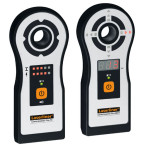 Laserliner CenterScanner...