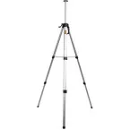 Laserliner Mini Telescopic Tripod / pc
