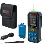 Bosch GLM 50-27 CG...
