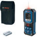 Télémètre laser Bosch GLM 40-31 / pce