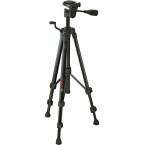 Bosch BT 150 Statief voor...