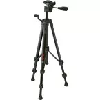 Bosch BT 150 Statief voor Bosch Laser / pce