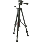 Bosch BT 150 Tripod for...