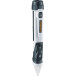 Laserliner ActiveFinder XP spanningstester pen (CAT IV,1000V) / pce