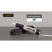 Laserliner ActiveFinder XP spanningstester pen (CAT IV,1000V) / pce