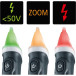 Laserliner ActiveFinder XP Voltage Tester CAT IV 1000V per piece