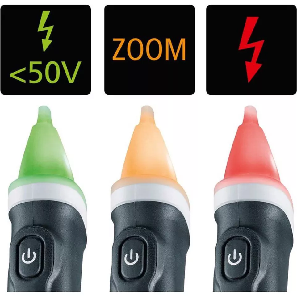 Laserliner ActiveFinder XP Voltage...